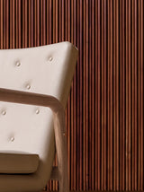 Foyer Sofa af Vilhelm Lauritzen - 3 - Jacobsen Plus
