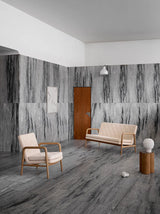 Foyer Sofa af Vilhelm Lauritzen - 4 - Jacobsen Plus
