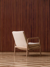 Foyer Lænestol af Vilhelm Lauritzen - 2 - Jacobsen Plus