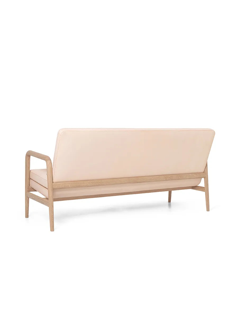 Foyer Sofa af Vilhelm Lauritzen - 7 - Jacobsen Plus