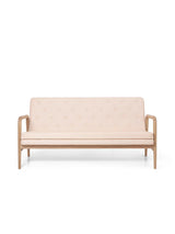 Foyer Sofa af Vilhelm Lauritzen - 1 - Jacobsen Plus