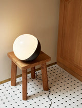 VL Studio bord/gulv fra Louis Poulsen - 4 - Jacobsen Plus