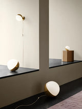 VL Studio bord/gulv fra Louis Poulsen - 8 - Jacobsen Plus