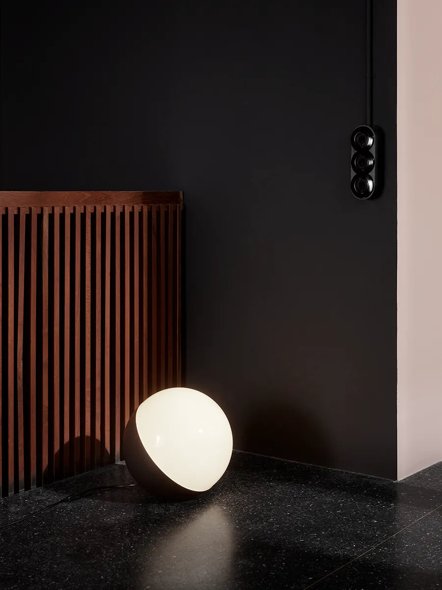 VL Studio bord/gulv fra Louis Poulsen - 10 - Jacobsen Plus