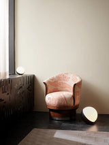VL Studio bord/gulv fra Louis Poulsen - 9 - Jacobsen Plus