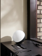 VL Studio bord/gulv fra Louis Poulsen - 11 - Jacobsen Plus