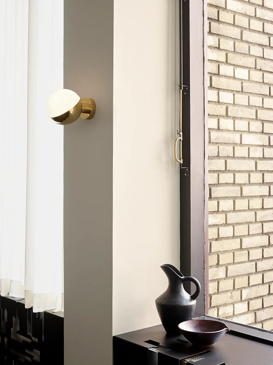 VL Studio væg fra Louis Poulsen