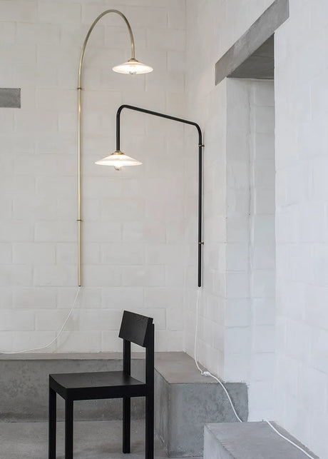 Hanging Lamp No. 2 fra Valerie Objects - 2 - Jacobsen Plus