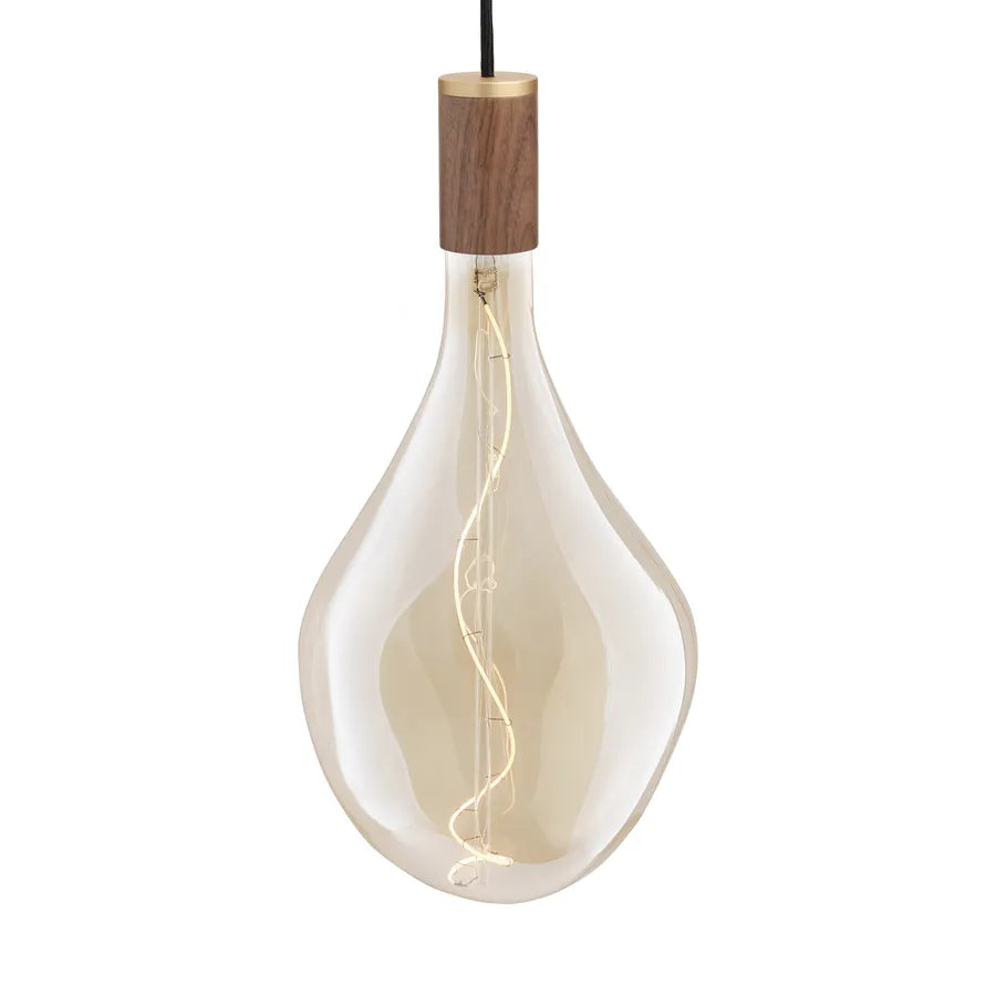 Voronoi III, Pære 5W fra Tala