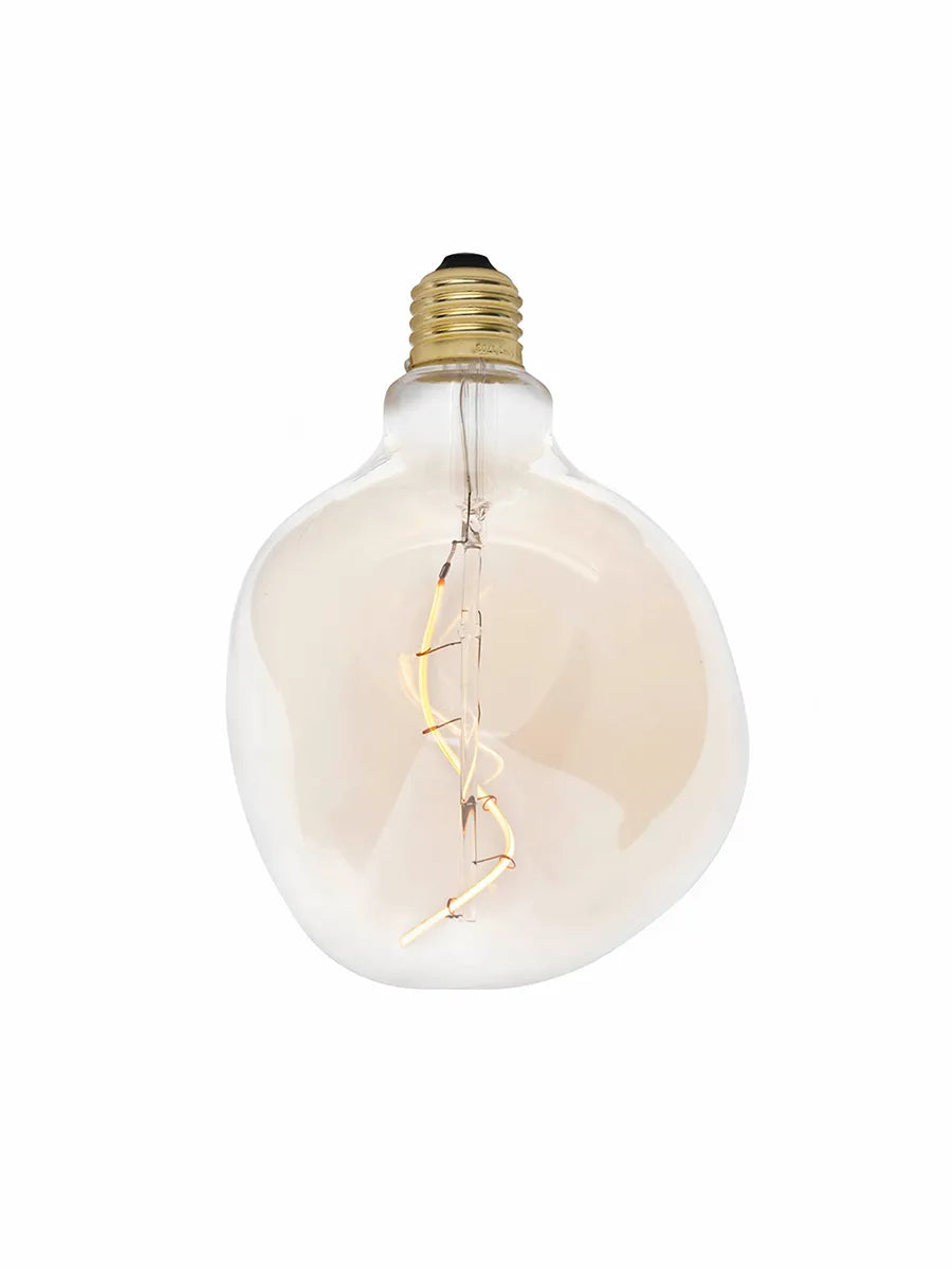 Voronoi I, Pære 2W fra Tala