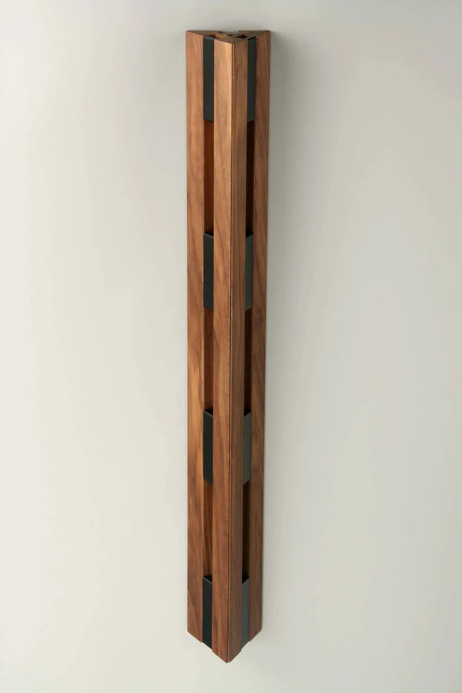 KNAX vægtjener fra LoCa