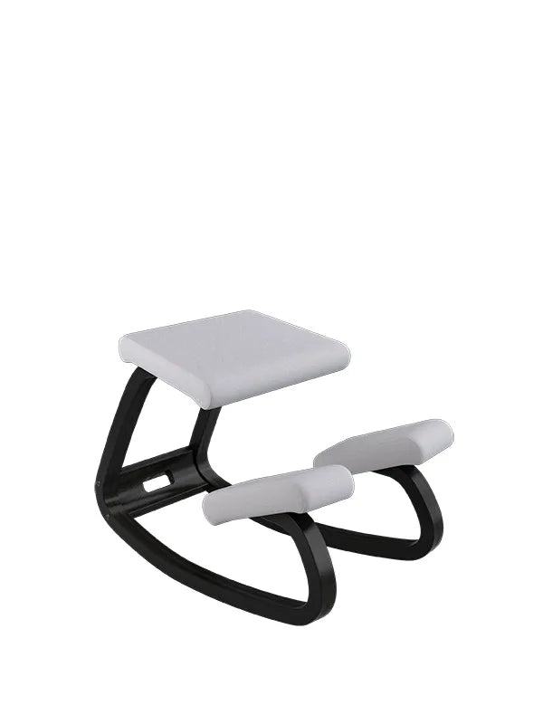  - Revive / Light grey REV144 - Jacobsen Plus