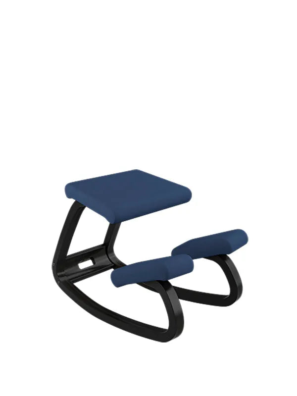  - Revive / Dark blue REV774 - Jacobsen Plus