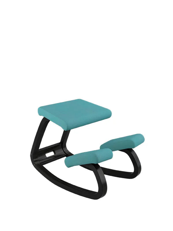  - Revive / Turquoise REV834 - Jacobsen Plus