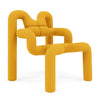 Sulphur (KNIT 088)