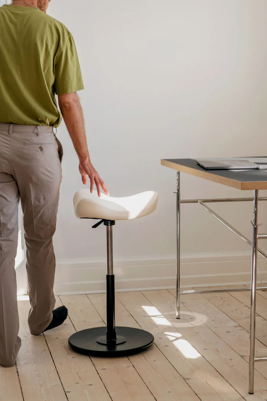 Move Stol fra Variér