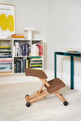 Multi Stol, Re-wool fra Variér - 3 - Jacobsen Plus