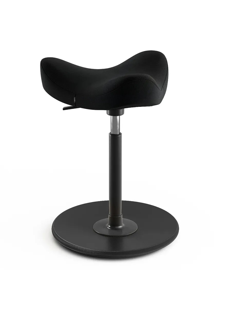 Move Stol fra Variér