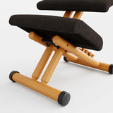 Multi Stol, Re-wool fra Variér - 4 - Jacobsen Plus