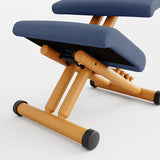 Multi Stol, Re-wool fra Variér - 6 - Jacobsen Plus