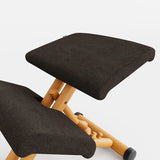 Multi Stol, Re-wool fra Variér - 5 - Jacobsen Plus