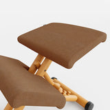 Multi Stol, Re-wool fra Variér - 11 - Jacobsen Plus