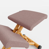 Multi Stol, Re-wool fra Variér - 9 - Jacobsen Plus