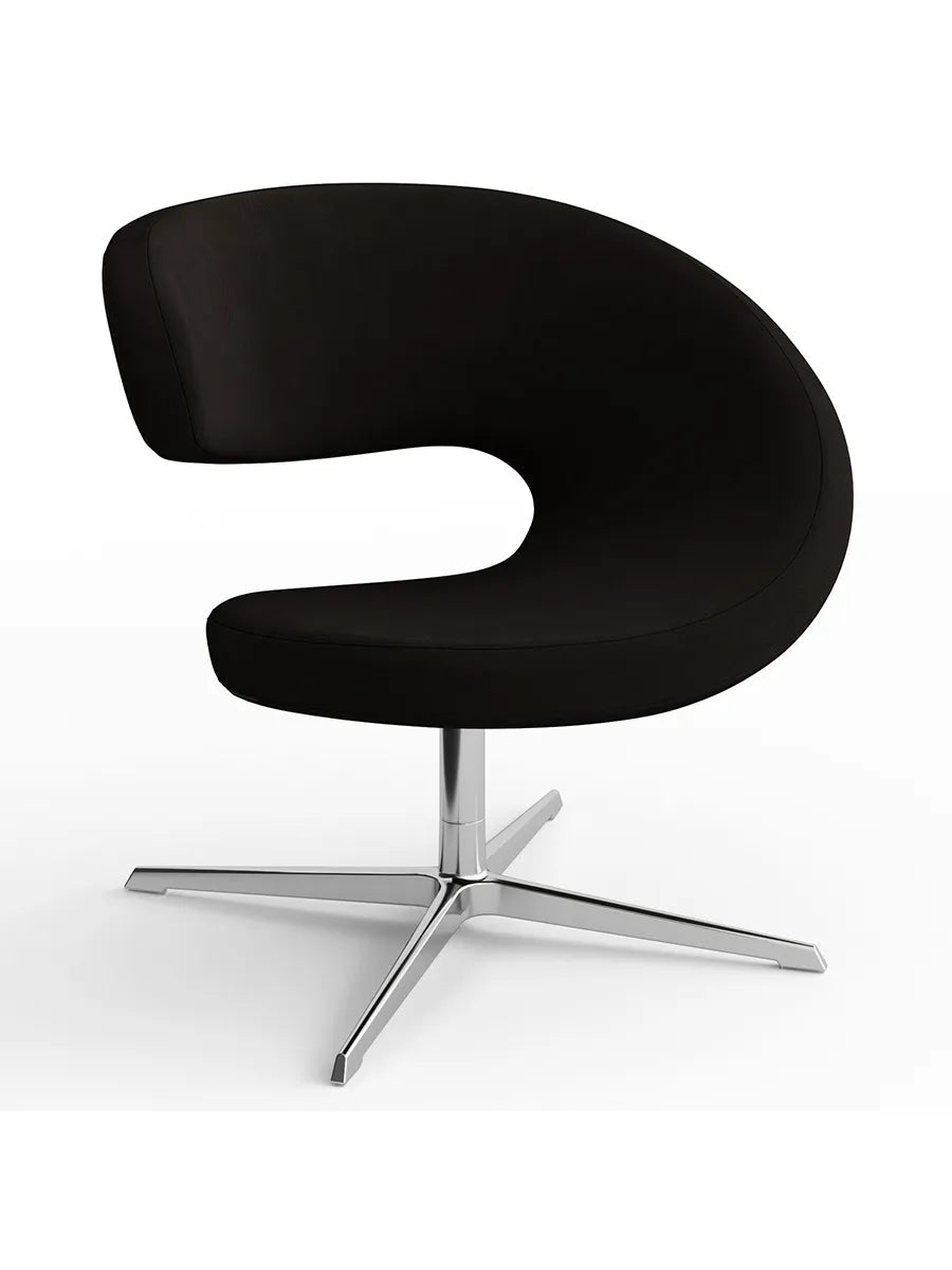 Peel™ Club fra Varier