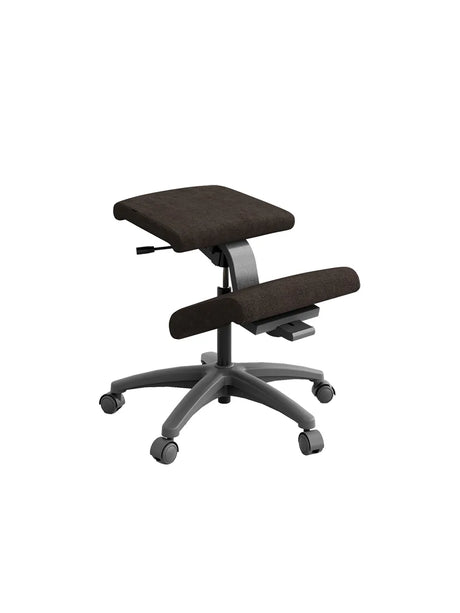 Wing Stol, Re-wool fra Variér - Re-wool 198 - Jacobsen Plus