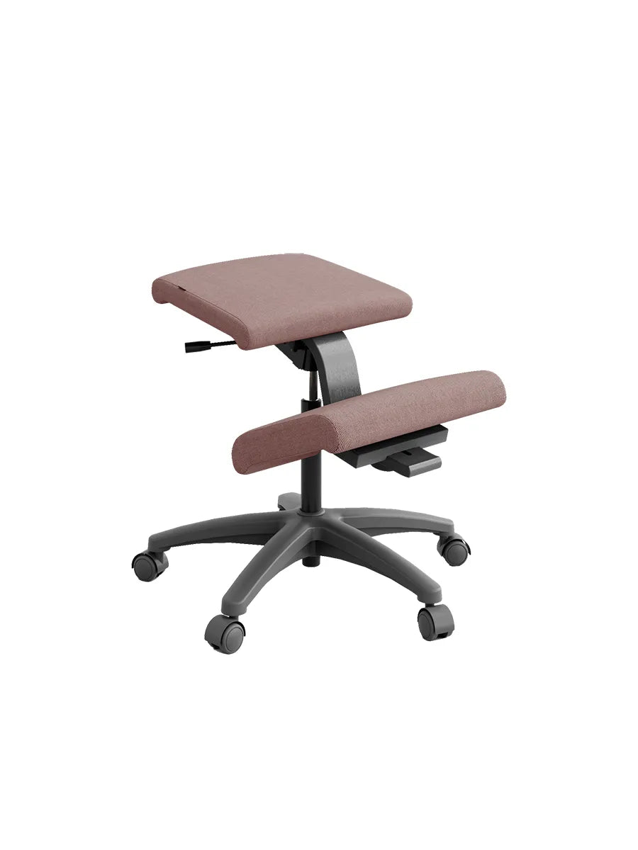 Wing Stol, Re-wool fra Variér