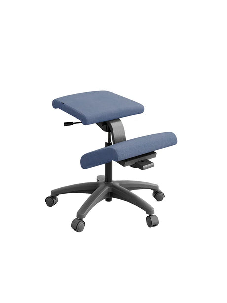 Wing Stol, Re-wool fra Variér - Re-wool 758 - Jacobsen Plus