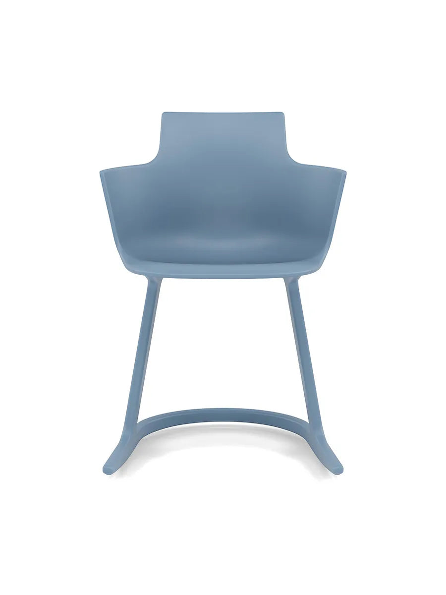 Social Tilt Dining Chair fra Varier