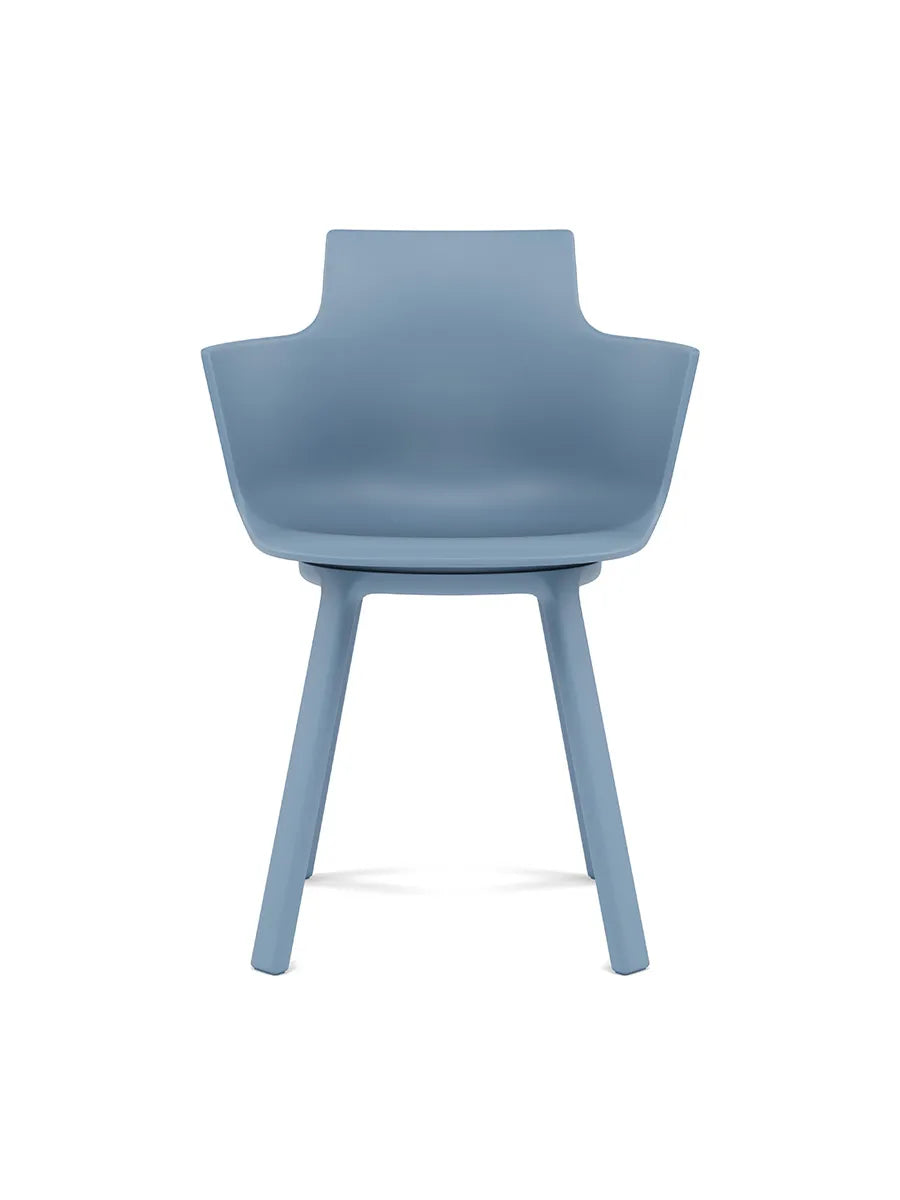 Social Turn Dining Chair fra Varier