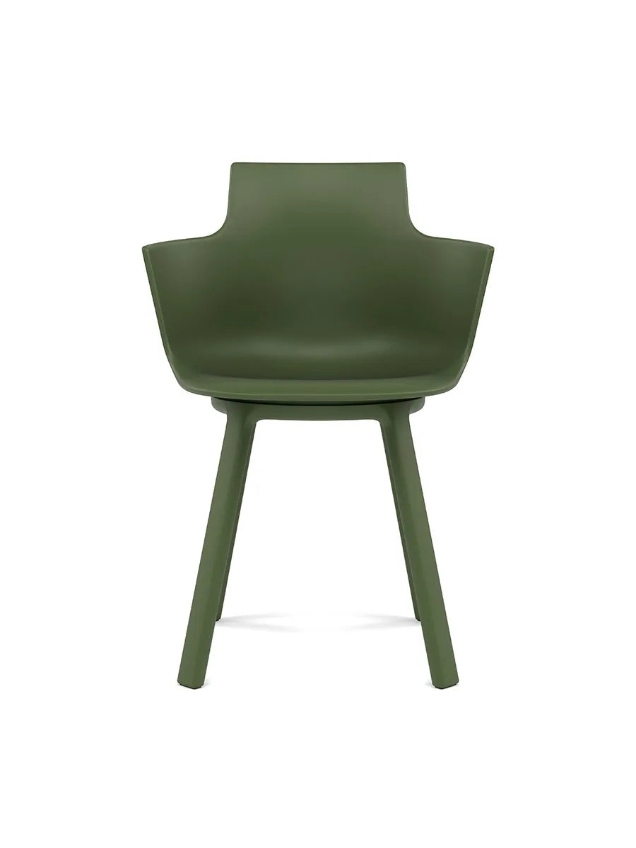 Social Turn Dining Chair fra Varier
