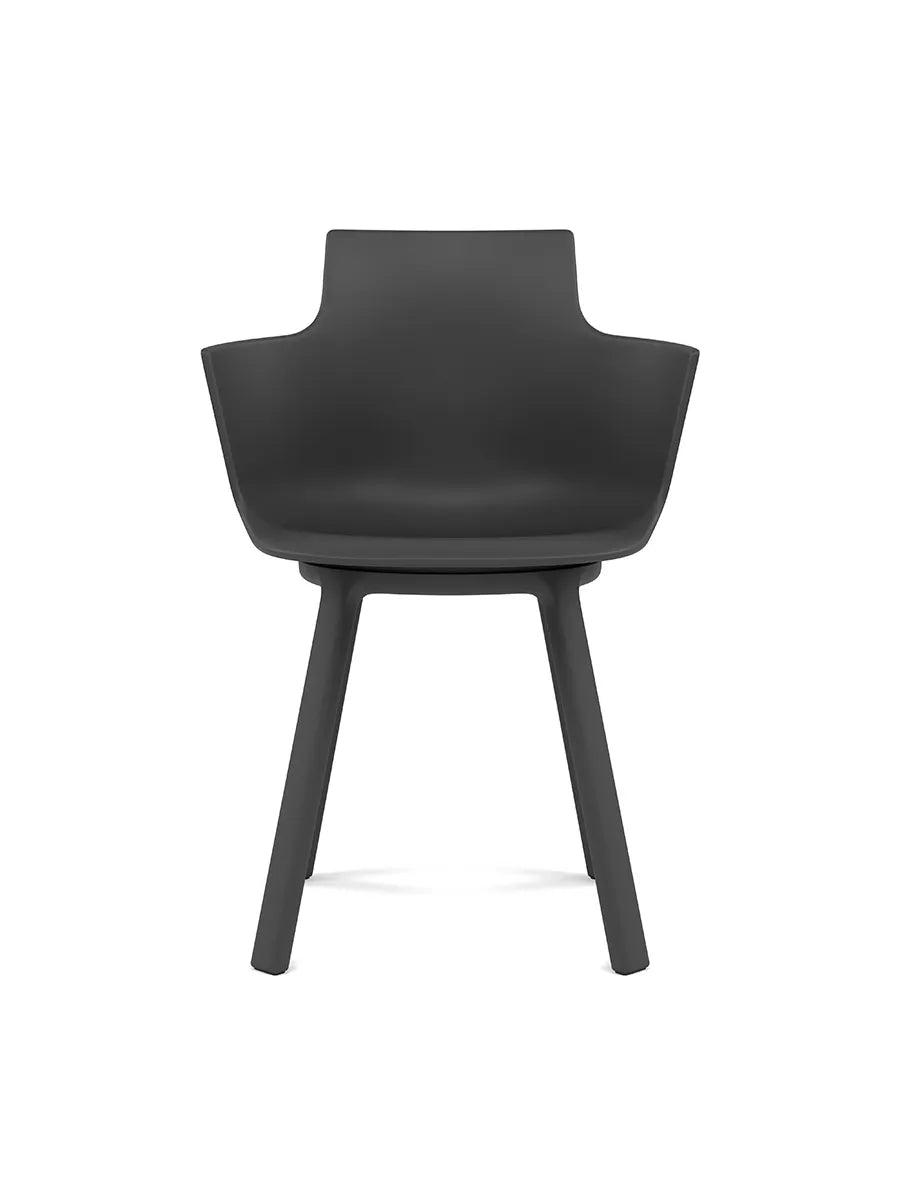 Social Turn Dining Chair fra Varier