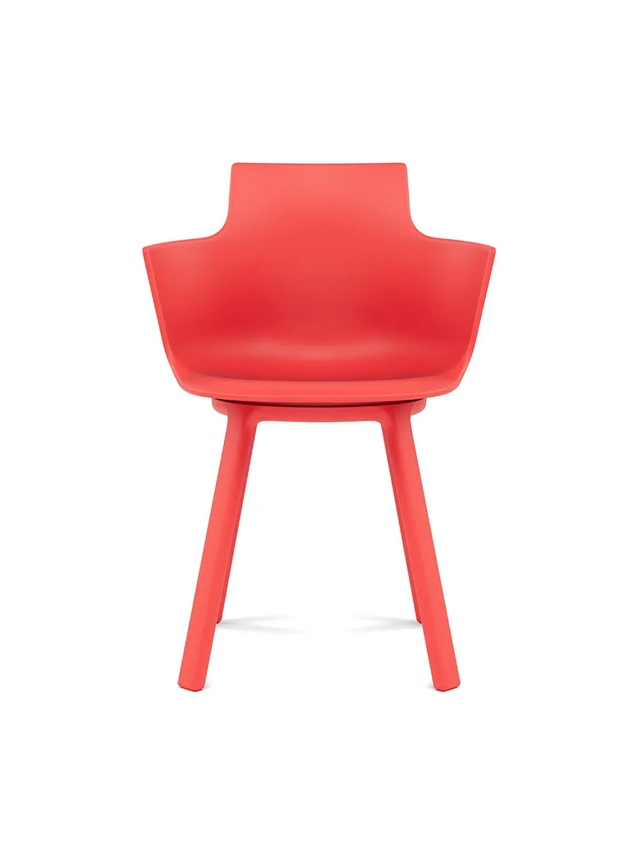 Social Turn Dining Chair fra Varier