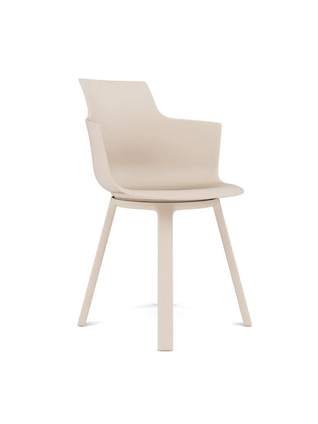Social Turn Dining Chair fra Varier - 2 - Jacobsen Plus