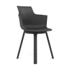 Onyx Black