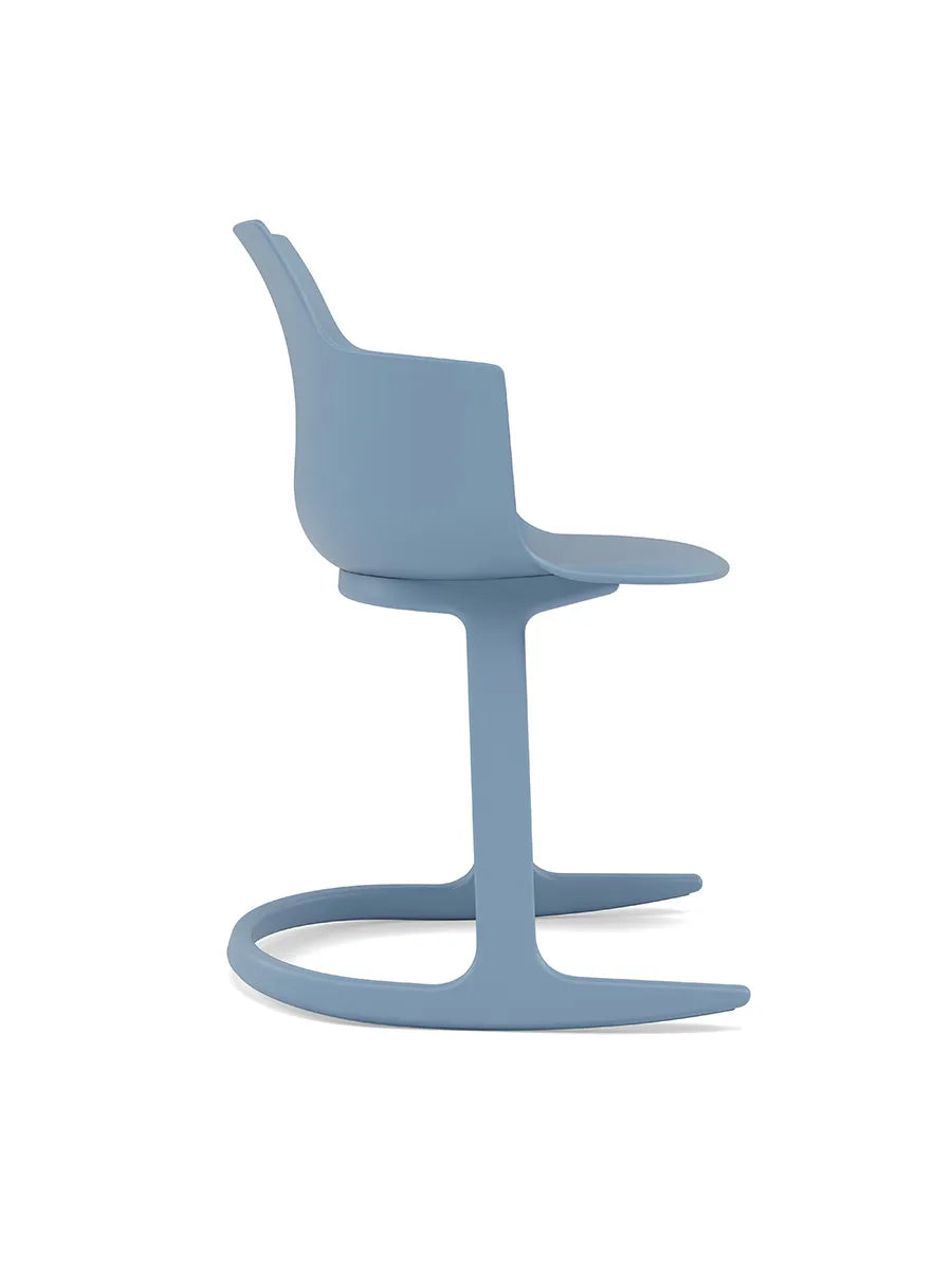 Social Tilt Dining Chair fra Varier