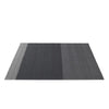 Dark Grey 200 x 300 cm