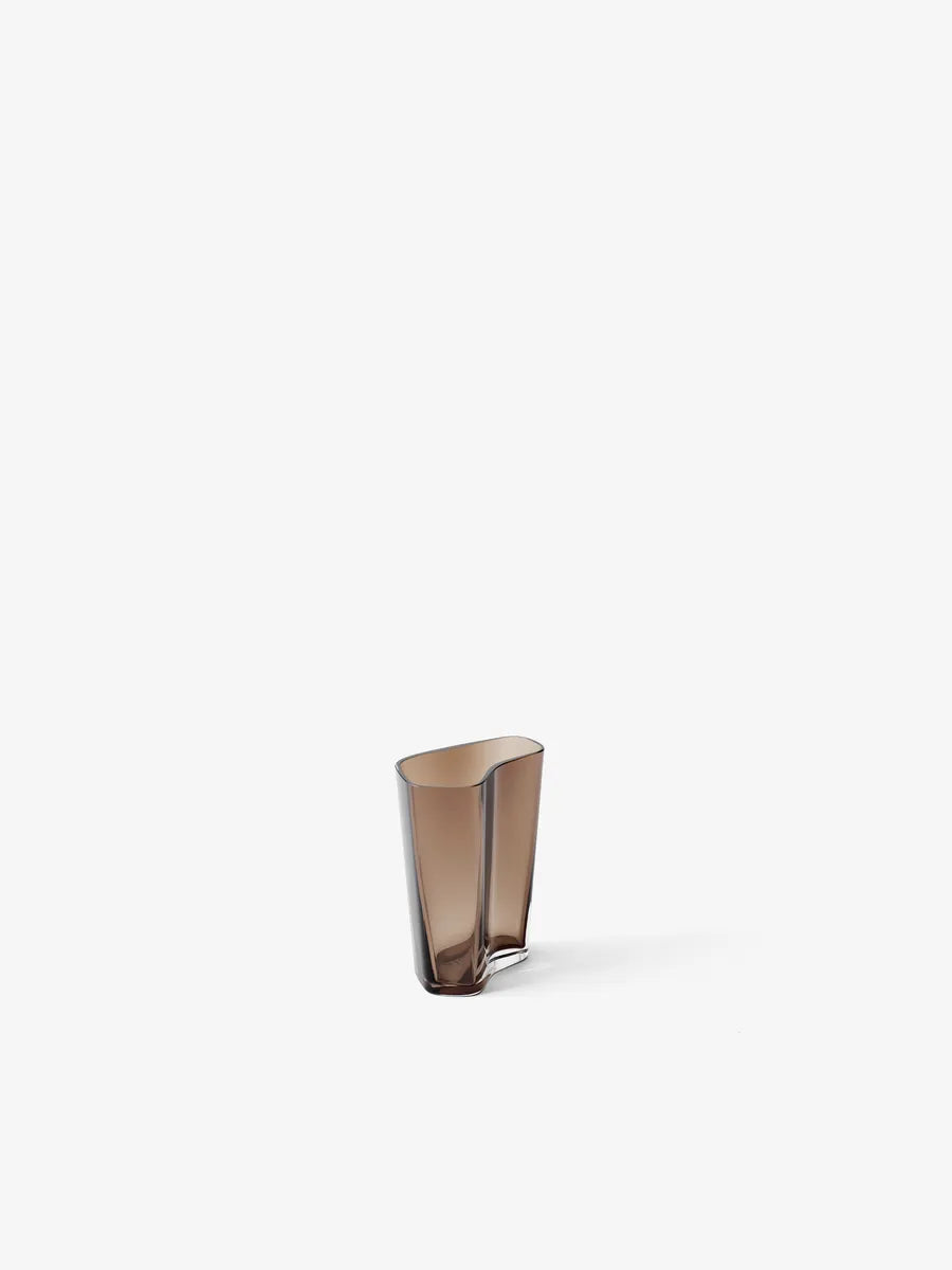  - SC35: H: 24 cm - Jacobsen Plus