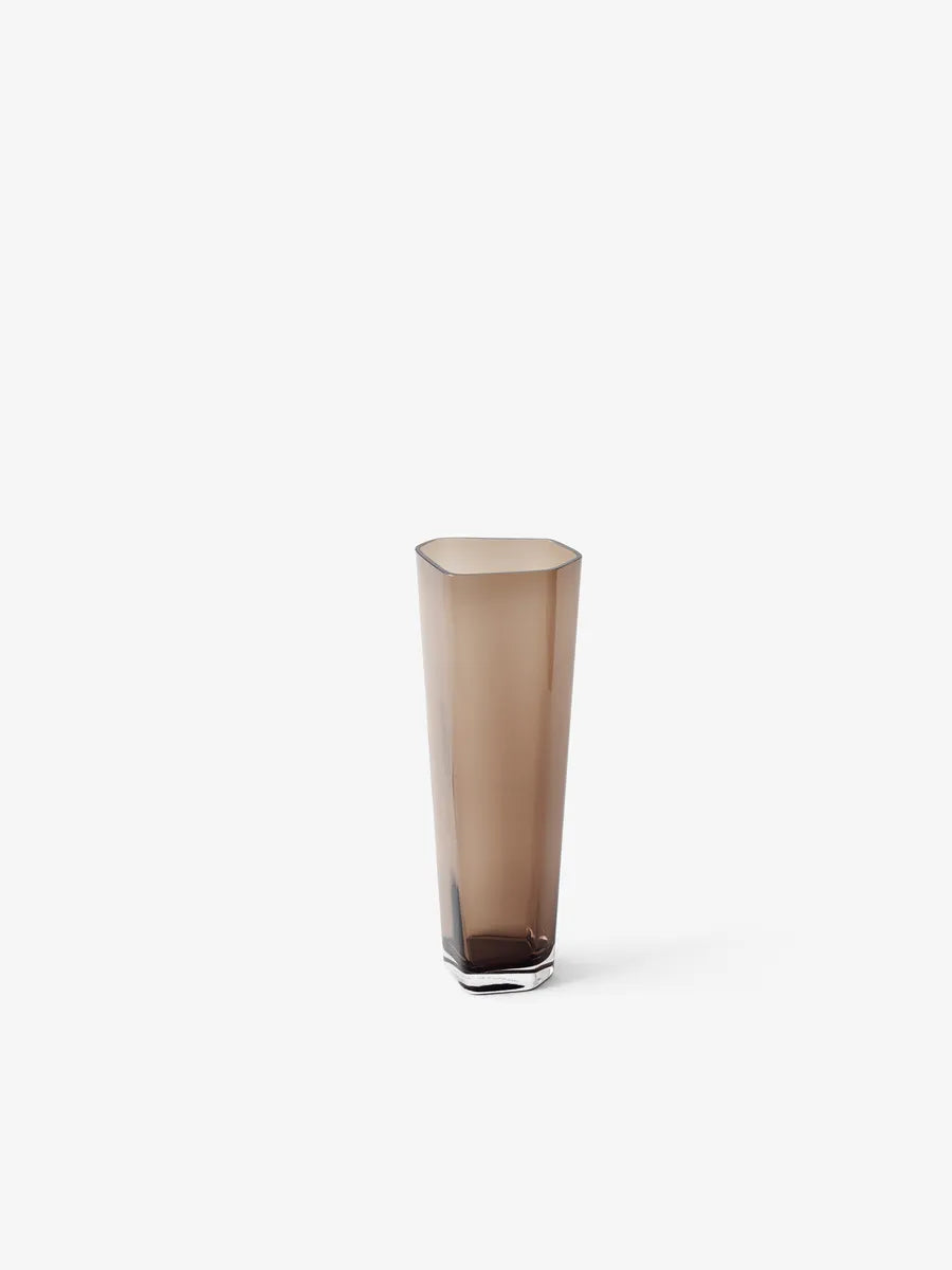  - SC37: H: 50 cm - Jacobsen Plus