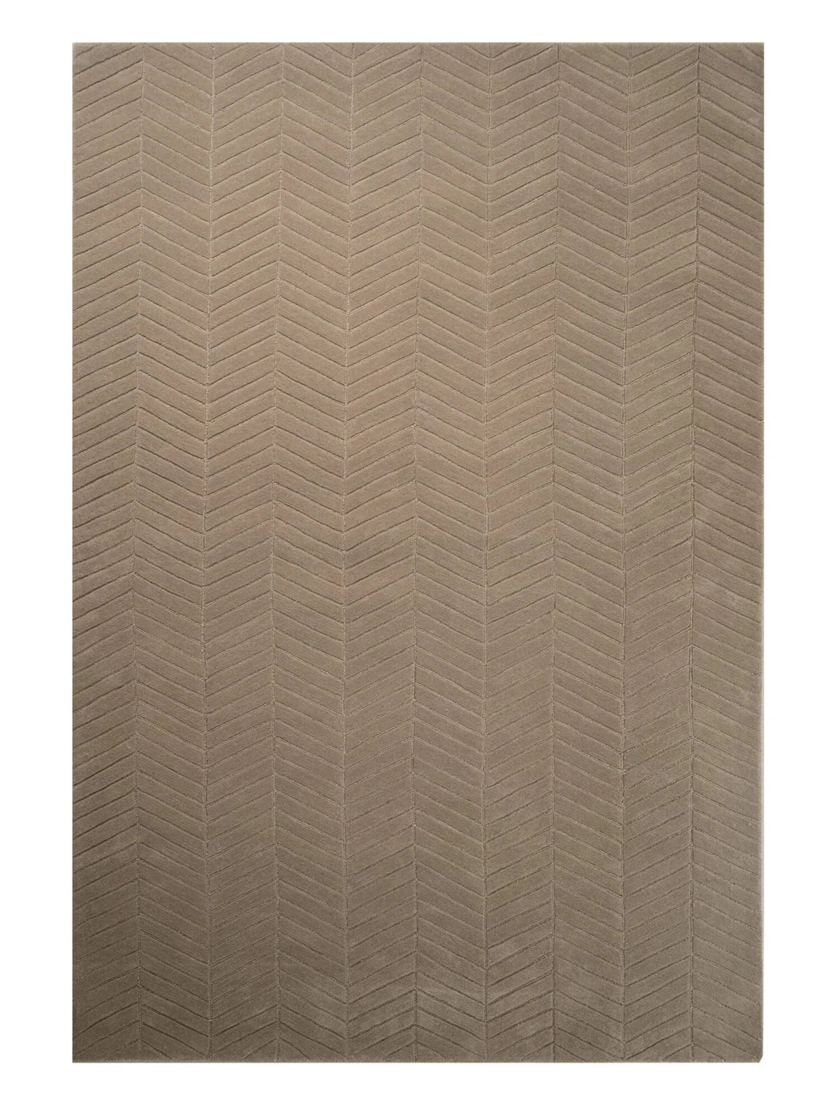  - 170 x 240 cm - Jacobsen Plus