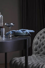 System 1-2-3 spisestol Deluxe af Verner Panton - 3 - Jacobsen Plus