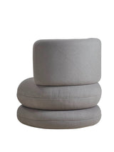 Easy Chair af Verner Panton - 5 - Jacobsen Plus