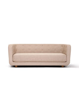 Vilhelm Sofa fra Audo Copenhagen - 1 - Jacobsen Plus