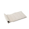Sunbrella Heritage Papyrus