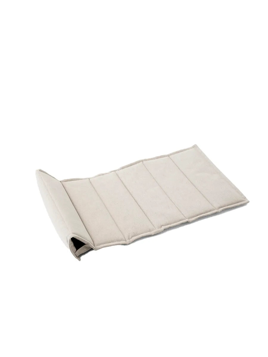 Ville Hynde til AV33/AV34 Havestol fra &Tradition