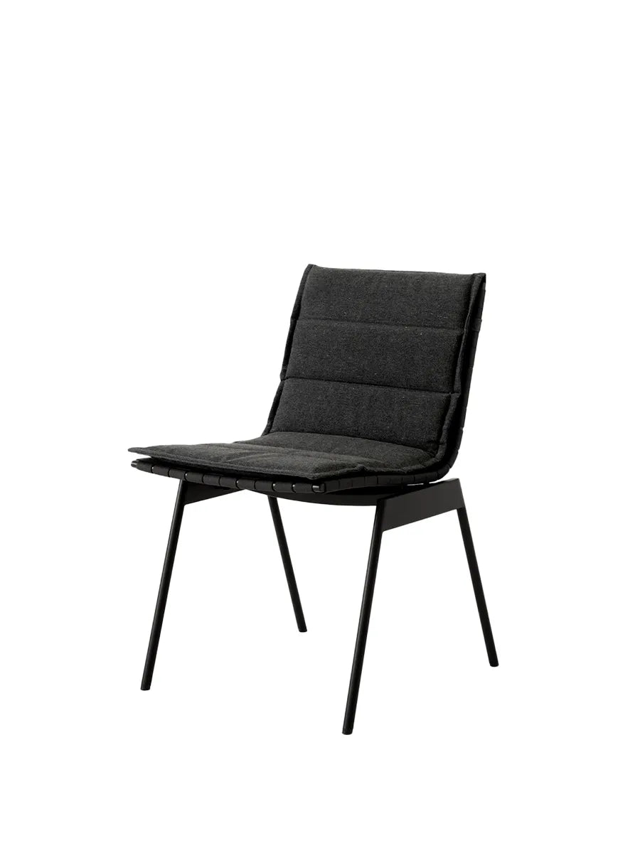 Ville Hynde til AV33/AV34 Havestol fra &Tradition