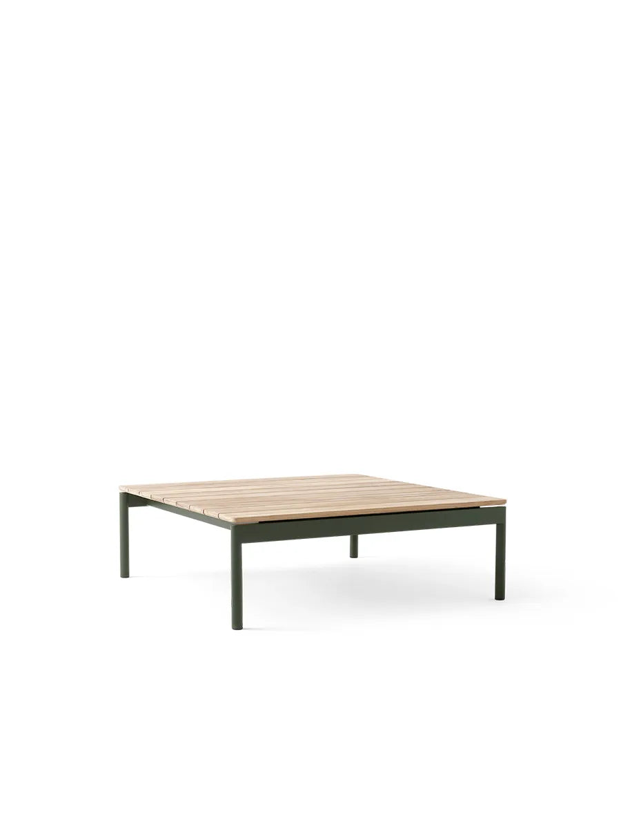 Ville AV50 Loungebord fra &Tradition - 6 - Jacobsen Plus